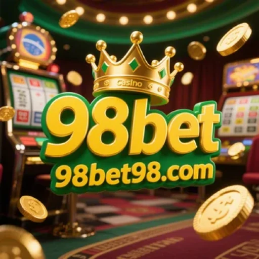 98bet